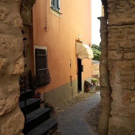 Ma Se Ghe Penso